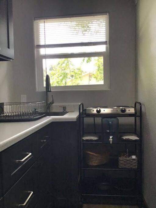Refreshing Cottage With Luxury Bath Martinez Luaran gambar